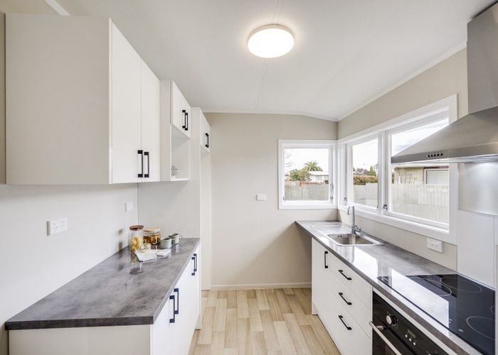  at 53 Sunderland Drive, Flaxmere, Hastings, Hawke's Bay