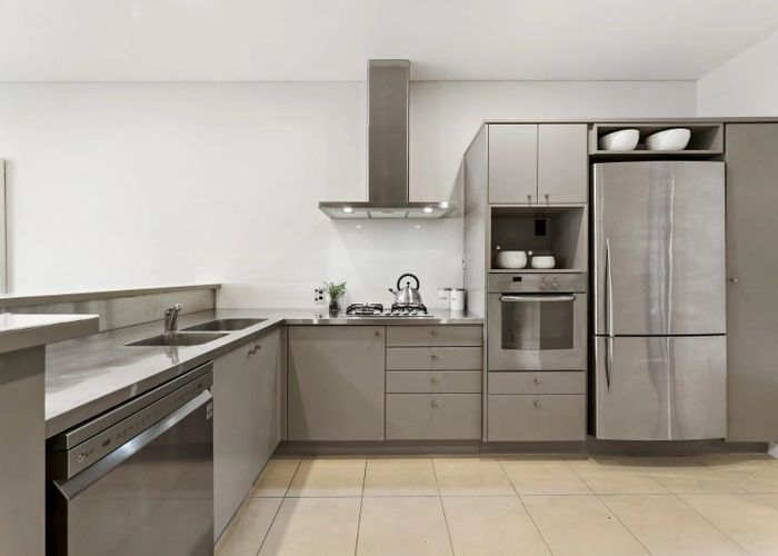  at 1H/11 Augustus Terrace , Parnell, Auckland City, Auckland