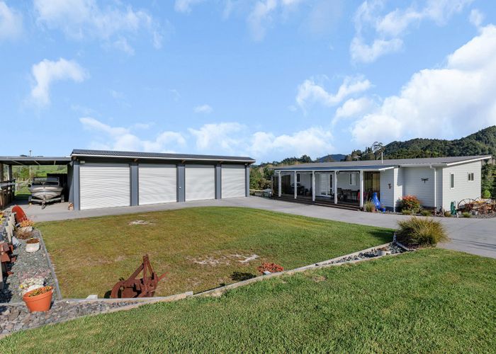  at 331 Otaika Valley Road, Otaika, Whangarei, Northland