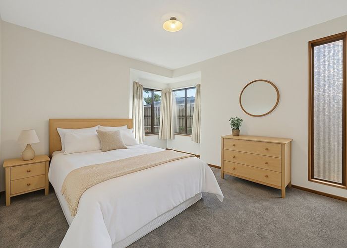  at 1A Keldon Avenue, Rangiora, Waimakariri, Canterbury