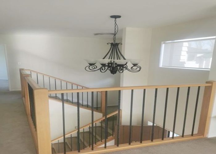  at 24D Rockfield Road, Ellerslie, Auckland City, Auckland