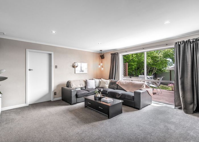  at 62 Oteramika Road, Rockdale, Invercargill