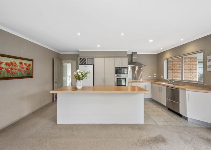  at 41 Pukeko Way, KINLOCH, TAUPO