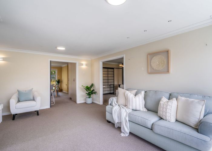  at 52 Gladstone Terrace, Gladstone, Invercargill, Southland