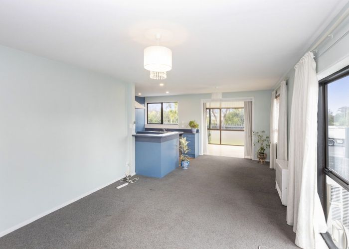  at 19A Catherine Street, Woolston, Christchurch City, Canterbury
