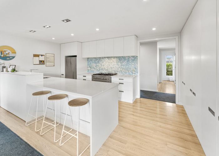  at 9 Daelyn Drive, Richmond, Richmond