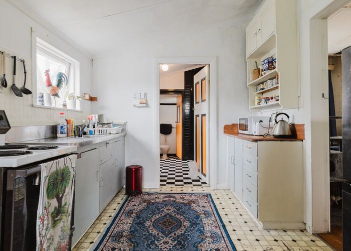  at 36 Newman Road, Eketahuna