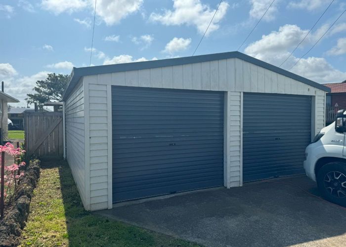  at 5 Wroughton Crescent, Otara, Manukau City, Auckland