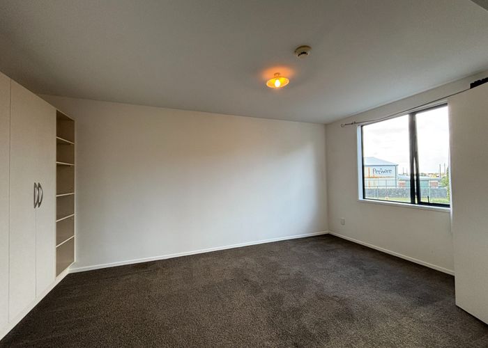  at 1/68 Mountain Road, Mount Wellington, Auckland City, Auckland
