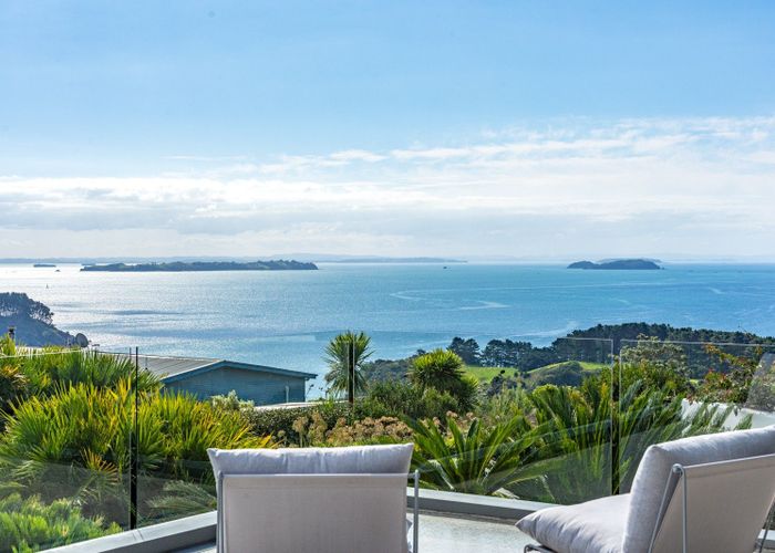  at 38 View Road, Ostend, Waiheke Island, Auckland