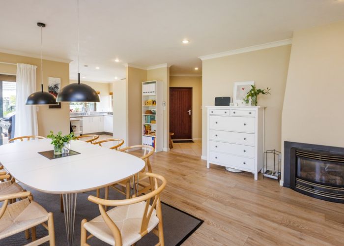  at 47A Manawatu Street, Hokowhitu, Palmerston North