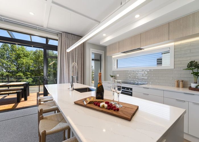  at 108a Harakeke Drive, Wharewaka, Taupo, Waikato