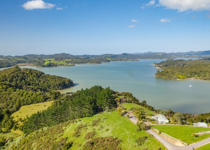 For sale 114A Ranui Road, Karetu, Far North, Northland homes.co.nz