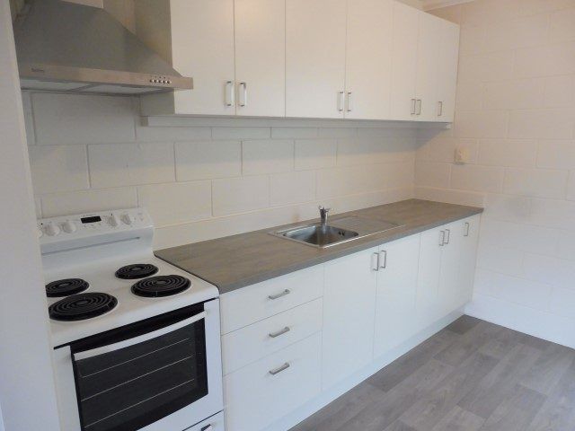  at 47A Tomin Road, Glenview, Hamilton, Waikato