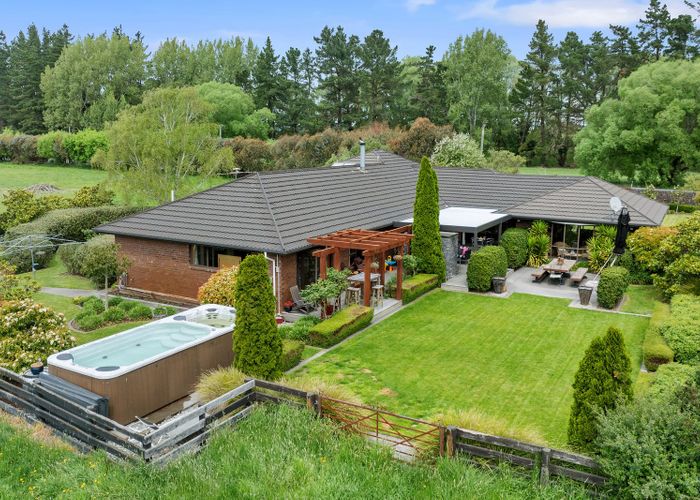  at 78 Skewbridge Road, Ohoka, Waimakariri, Canterbury