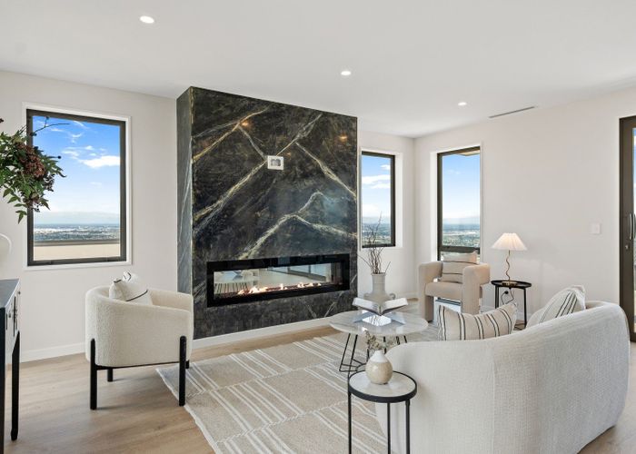  at 155 Penruddock Rise, Westmorland, Christchurch City, Canterbury