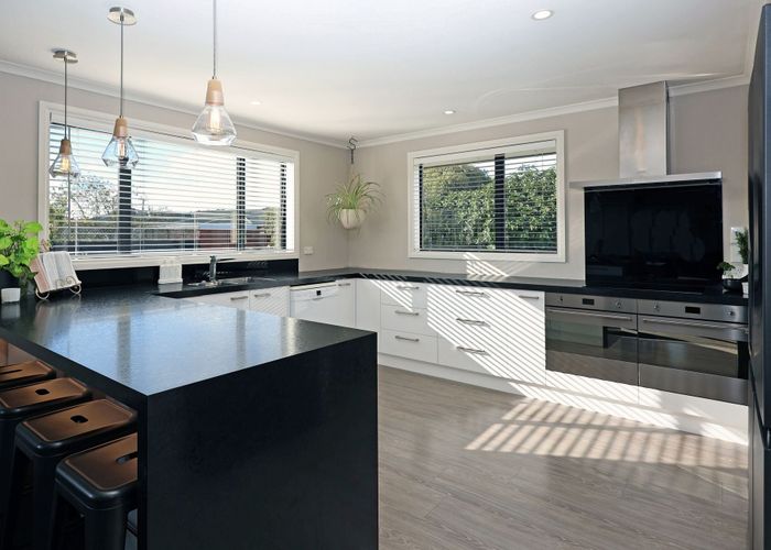  at 18A Dalmeny Street, Oamaru, Waitaki, Otago