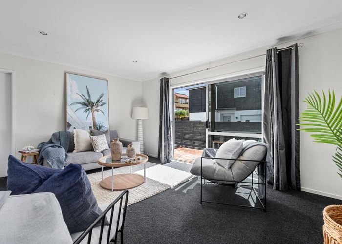  at 1046A Papamoa Beach Road, Papamoa Beach, Papamoa