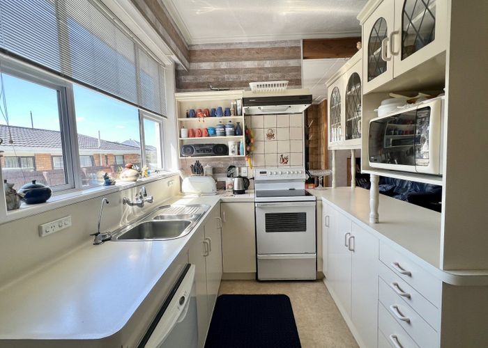  at 321 Elles Road, Strathern, Invercargill
