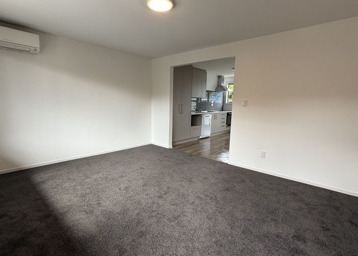  at 4/7 Division Street , Riccarton, Christchurch City, Canterbury