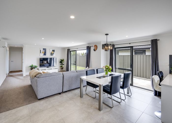  at 22 Hurunui Drive, Te Awa, Napier, Hawke's Bay
