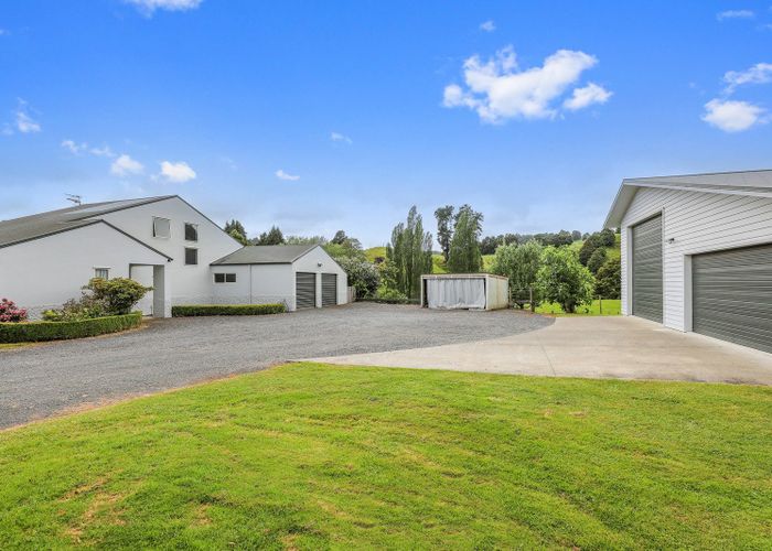 For sale 18 Braggs Avenue, Taumarunui, Ruapehu, Manawatu / Whanganui