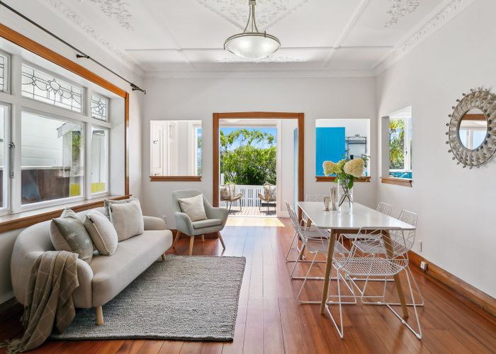  at 11A Lawrence Street, Newtown, Wellington