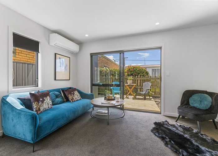  at 5/68 Bay View Road, South Dunedin, Dunedin, Otago