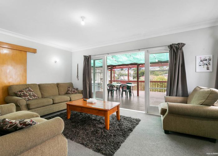  at 71 Dundale Avenue, Blockhouse Bay, Auckland
