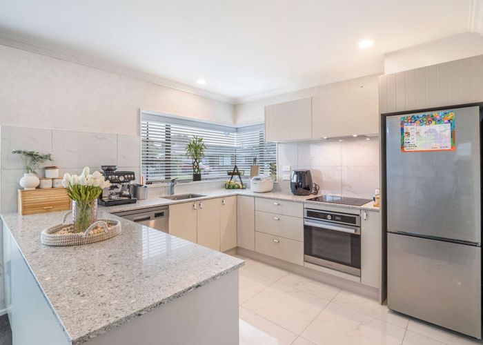  at 5 Hampton Place, Springvale, Whanganui, Manawatu / Whanganui