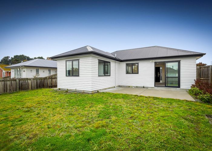  at 70 Ottawa Road, Wainoni, Christchurch City, Canterbury