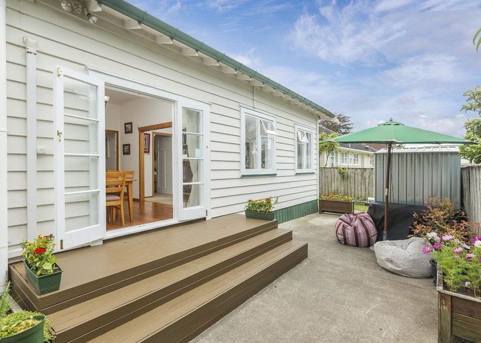  at 2 Mareth Street, Panmure, Auckland City, Auckland