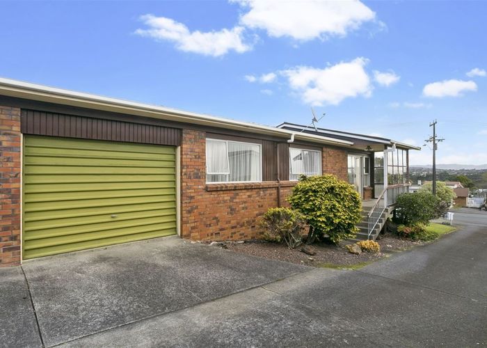  at 1/144 Taylor Street, Blockhouse Bay, Auckland City, Auckland
