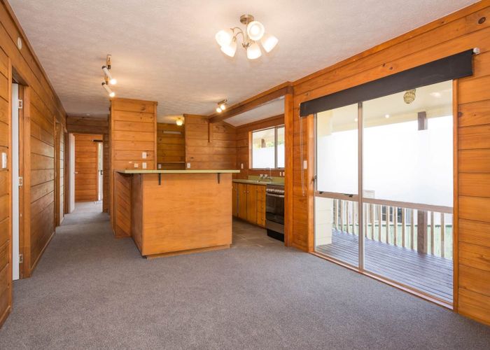  at 11 Cassandra Grove, Totara Vale, North Shore City, Auckland