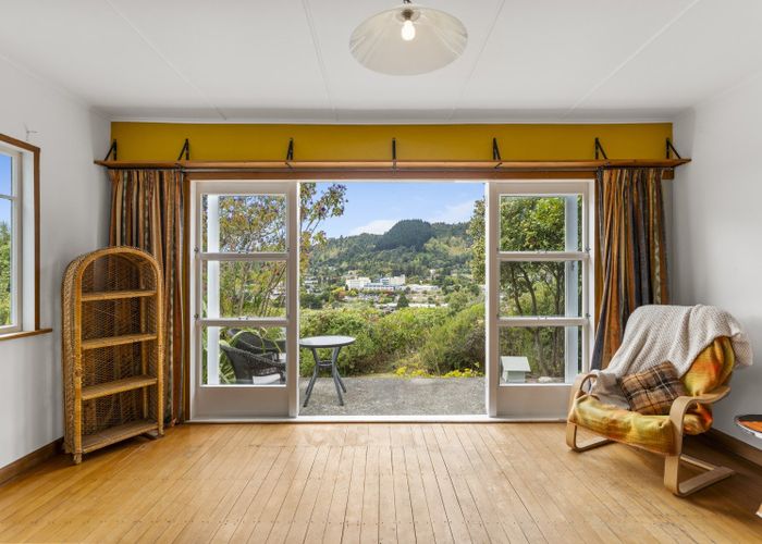  at 14 Jenner Road, Toi Toi, Nelson, Nelson / Tasman