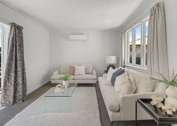  at 2/97 Bassett Street, Burwood, Christchurch