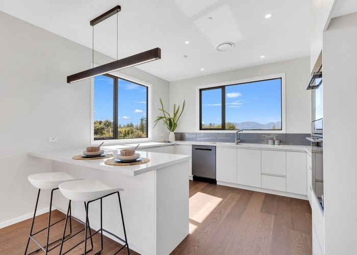  at 289 Bronte Road West, Mahana, Tasman, Nelson / Tasman