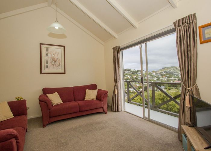  at 8A Rosalind Street, Ngaio, Wellington, Wellington
