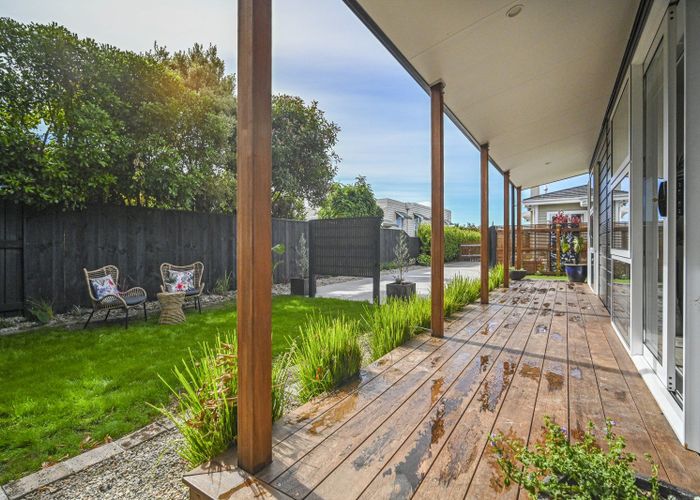  at 419B Massey Street, Akina, Hastings