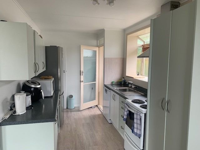  at 20A Carlton Street, Bellevue, Tauranga