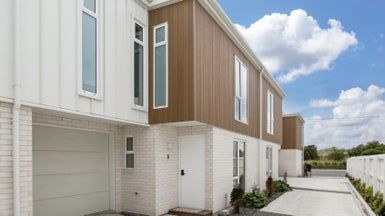  at 3/49 Marine Parade, North New Brighton, Christchurch