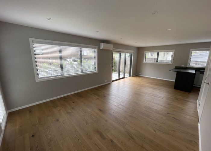  at 111B Gray Avenue, Mangere East, Manukau City, Auckland