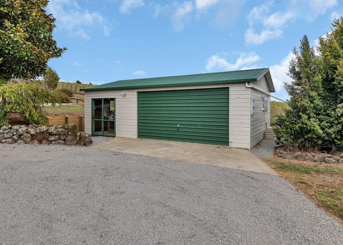  at 127 Snooks Road, Whangarei