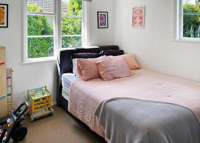  at 18 Melrose Street, Wallaceville, Upper Hutt, Wellington