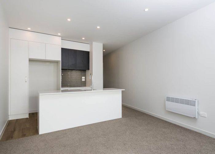  at 14/1 Genevieve Lane, Hobsonville, Waitakere City, Auckland
