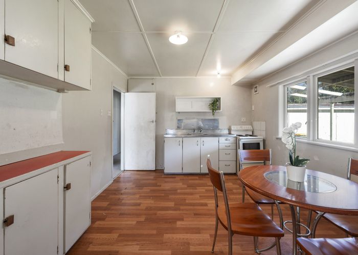  at 3 Leslie Avenue, Western Heights, Rotorua