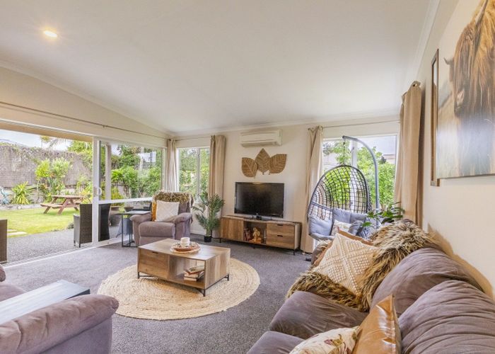  at 13A Morse Street, Marewa, Napier