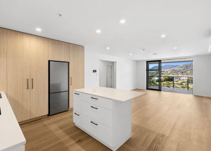  at 71 Haven Road, City Centre, Nelson, Nelson / Tasman