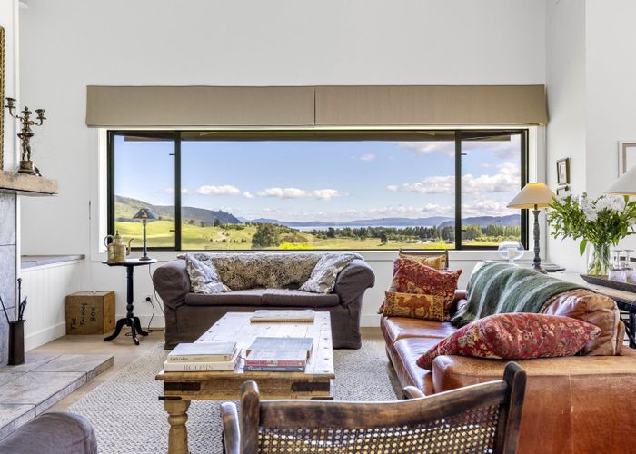  at 2/675 Whangamata Road, Kinloch, Taupo, Waikato