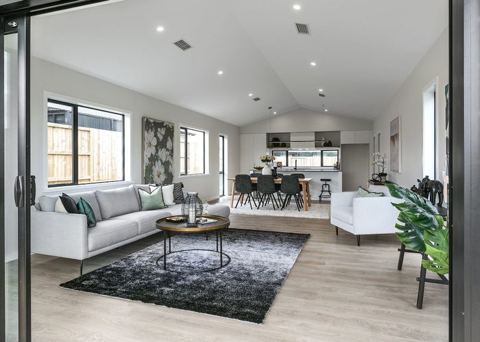  at 519 Korimako Drive, Te Awamutu, Waipa, Waikato